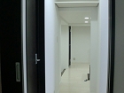 ＮHn3_a.jpg