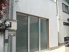 garage-close.jpg