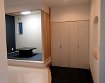 PA200005.JPG