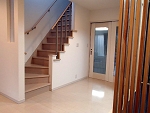 PA200007.JPG