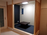 PA200008.JPG