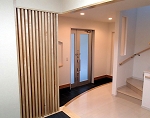 PA200010.JPG