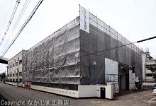 A0019.jpg