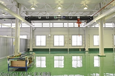 A0020.jpg