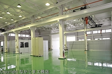 A0025.jpg