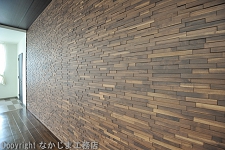 A0073.jpg