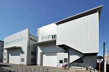 A0171.jpg