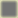 point.png